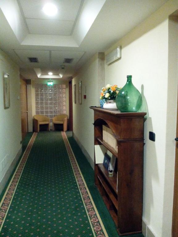 Hotel Select