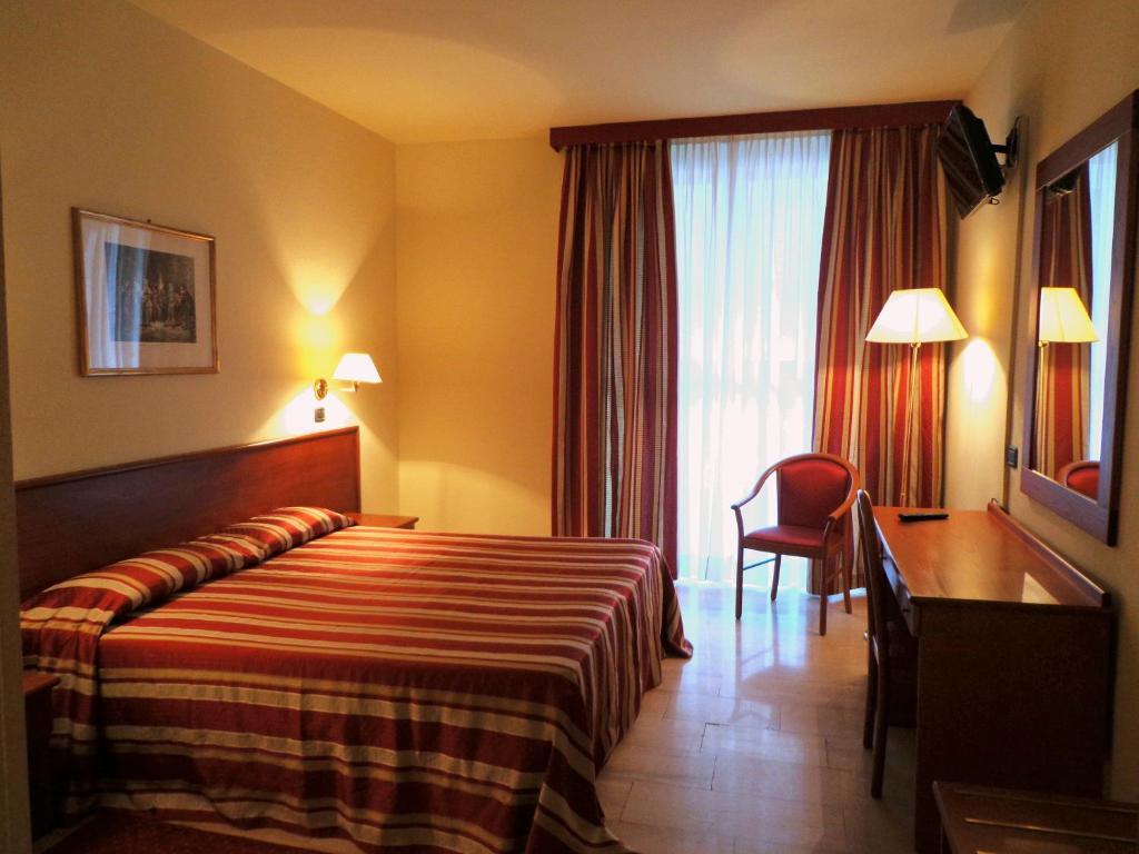 Hotel Select 3*
